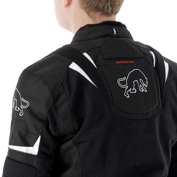 898832_Jacket_Furygan_Ultra Spark 3in1 Vented+Textile Jacket/898832_11.jpg